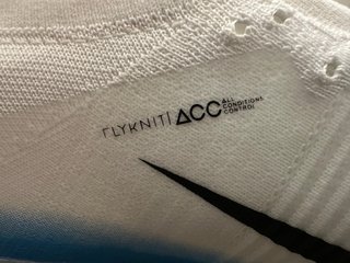 Scarpe da calcio Nike Mercurial 45