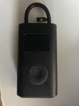 Patinete Eléctrico Xiaomi 4 Pro (2nd Gen)