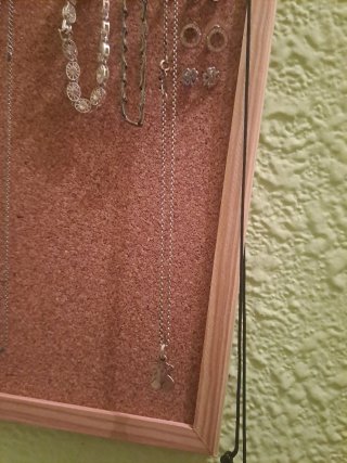 Colgante Tous Oso Plata