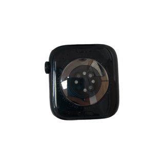Apple Watch Serie 10 46mm Cellular