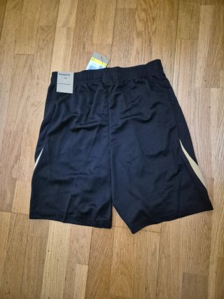 Pantalón deportivo Nike talla S. Nuevo con etiquet
