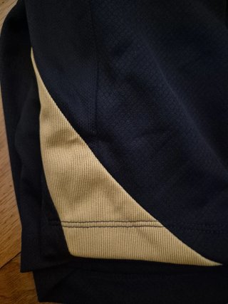 Pantalón deportivo Nike talla S. Nuevo con etiquet
