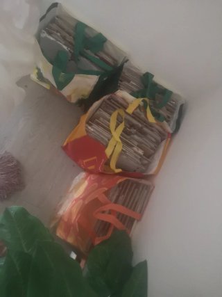 Baldosas de suelo