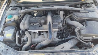 MOTOR COMPLETO VOLVO VOLVO V70 FAMILIAR 2000-2008