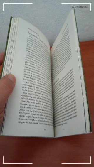 "Misteri & leggende della Lombardia"