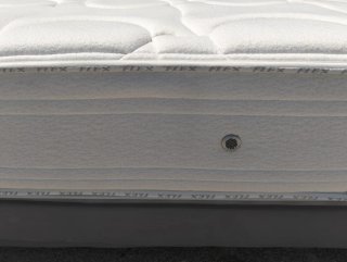Colchón Flex 150x190