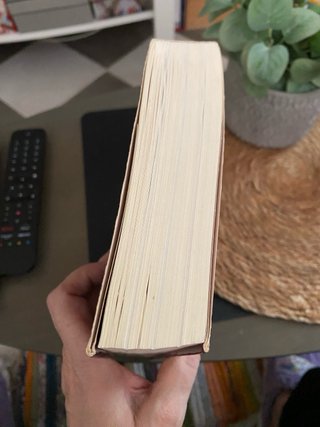 El jainismo historia, sociedad, filosofía y prá...