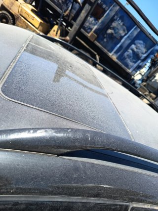 Despiece Mercedes C220 W203 Familiar