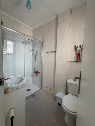 Renta de Apartamento Vacacional
