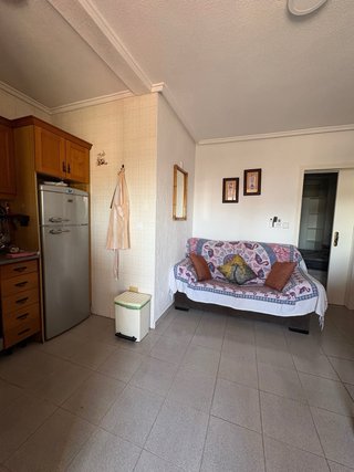 Renta de Apartamento Vacacional