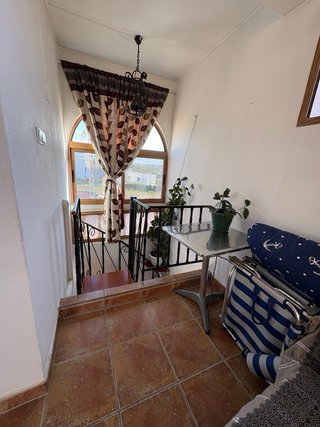 Renta de Apartamento Vacacional