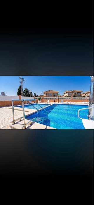 Renta de Apartamento Vacacional