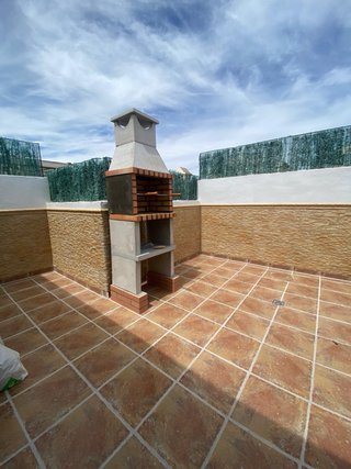 Renta de Apartamento Vacacional