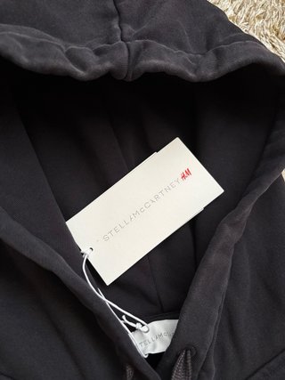 Sudadera Stella McCartney H&M