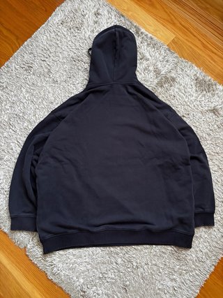 Sudadera Stella McCartney H&M