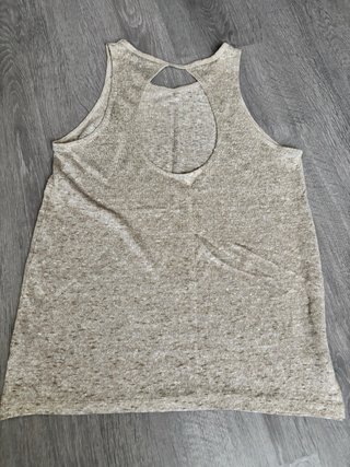 Lote 6 Camisetas Mujer Talla Única