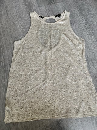 Lote 6 Camisetas Mujer Talla Única