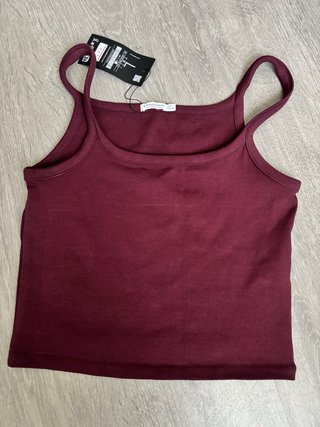 Lote 6 Camisetas Mujer Talla Única