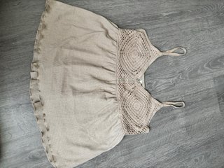 Lote 6 Camisetas Mujer Talla Única