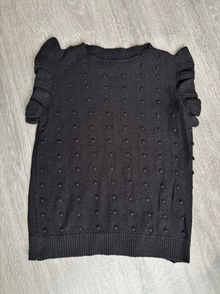 Lote 6 Camisetas Mujer Talla Única