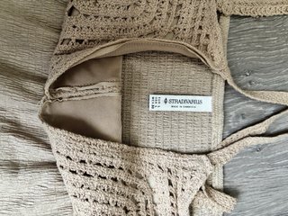 Lote 6 Camisetas Mujer Talla Única