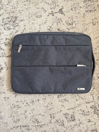 MacBook Pro 13” M1 (2020) 16GB RAM / 1TB SSD