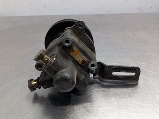 BOMBA DIRECCION BMW SERIE 3 BERLINA (E36) 7681955