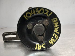 BOMBA DIRECCION BMW SERIE 3 BERLINA (E36) 7681955