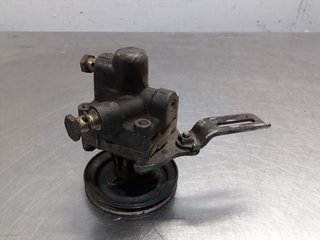 BOMBA DIRECCION BMW SERIE 3 BERLINA (E36) 7681955