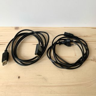 Mini PC Desktop Fujitsu Esprimo Q556