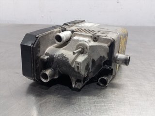 CENTRALITA CALEFACCION AUDI Q7 (4L) CRC 4L0815071