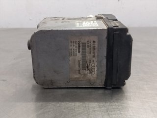 CENTRALITA CALEFACCION AUDI Q7 (4L) CRC 4L0815071