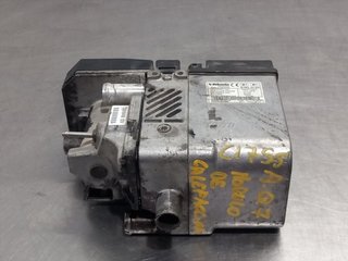CENTRALITA CALEFACCION AUDI Q7 (4L) CRC 4L0815071