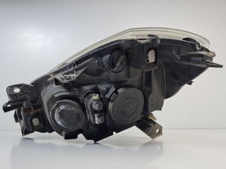 FARO DERECHO RENAULT RENAULT CLIO III 2005-2016