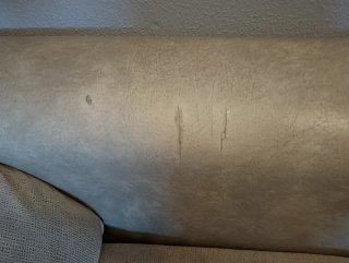 Chaiselongue convertible en 2 sofás