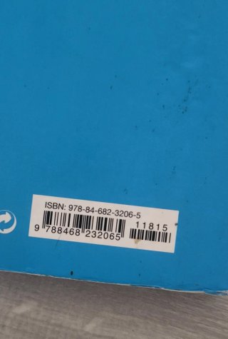 Matemàtiques : 1 batxillerat, nuevo