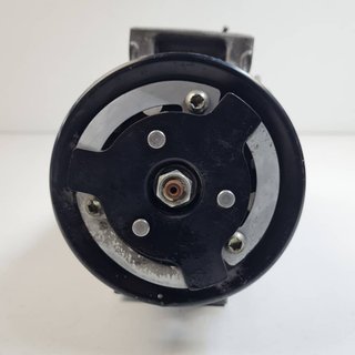 COMPRESOR AIRE ACONDICIONADO VOLKSWAGEN VOLKSWAGEN TOURAN (1T1) 2003-2006