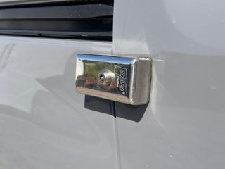 MERCEDES- BENZ CITAN 2013