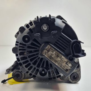 ALTERNADOR VOLKSWAGEN VOLKSWAGEN TOURAN (1T1) 2003-2006