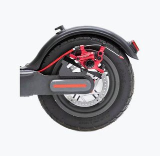 Pinza Freno Hidráulico Patinete Eléctrico  Xiaomi