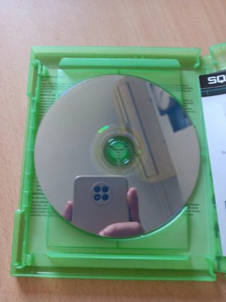 🇪🇦Saga Life is Strange Xbox series/One