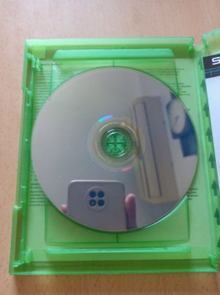 🇪🇦Saga Life is Strange Xbox series/One