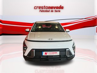 Kona - DESDE 372€/MES ¡SIN ENTRADA!