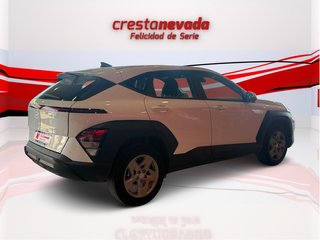 Kona - DESDE 372€/MES ¡SIN ENTRADA!