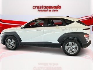 Kona - DESDE 372€/MES ¡SIN ENTRADA!