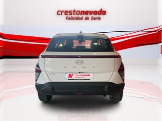Kona - DESDE 372€/MES ¡SIN ENTRADA!