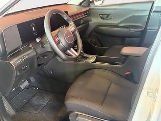 Kona - DESDE 372€/MES ¡SIN ENTRADA!