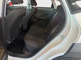 Kona - DESDE 372€/MES ¡SIN ENTRADA!