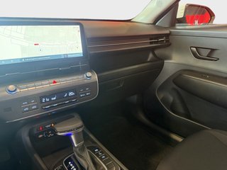 Kona - DESDE 372€/MES ¡SIN ENTRADA!
