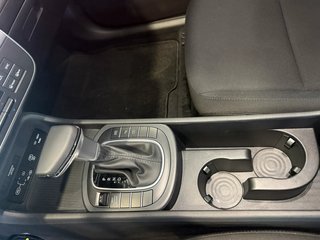 Kona - DESDE 372€/MES ¡SIN ENTRADA!